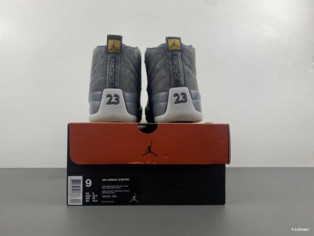 Cheap 12 JORDAN 130690-005 mens 